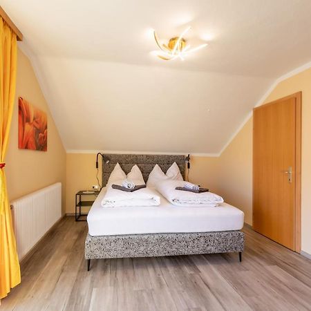 Haus Pitzer/Apartments Troicher Schladming Kültér fotó